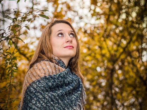 Photoshooting Ally