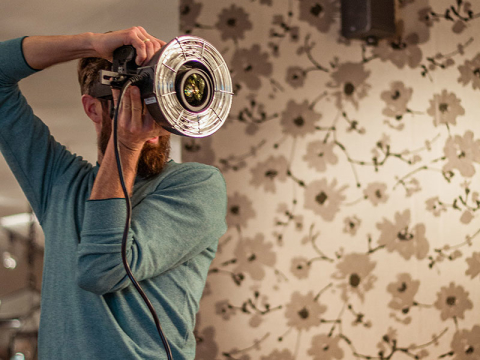 arte Foto Armin Terzer