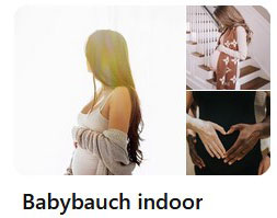 babybauch-indoor-shooting-suedtirol