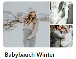 babybauch-winter-shooting-suedtirol
