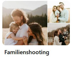 familienshooting-suedtirol-outfit-kleidung